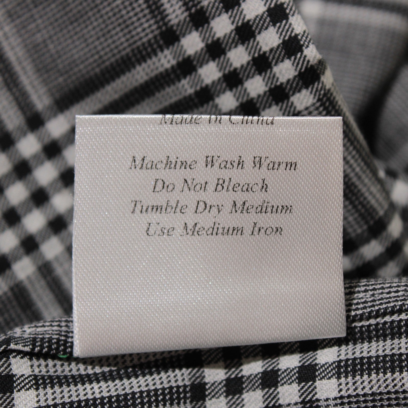 No image