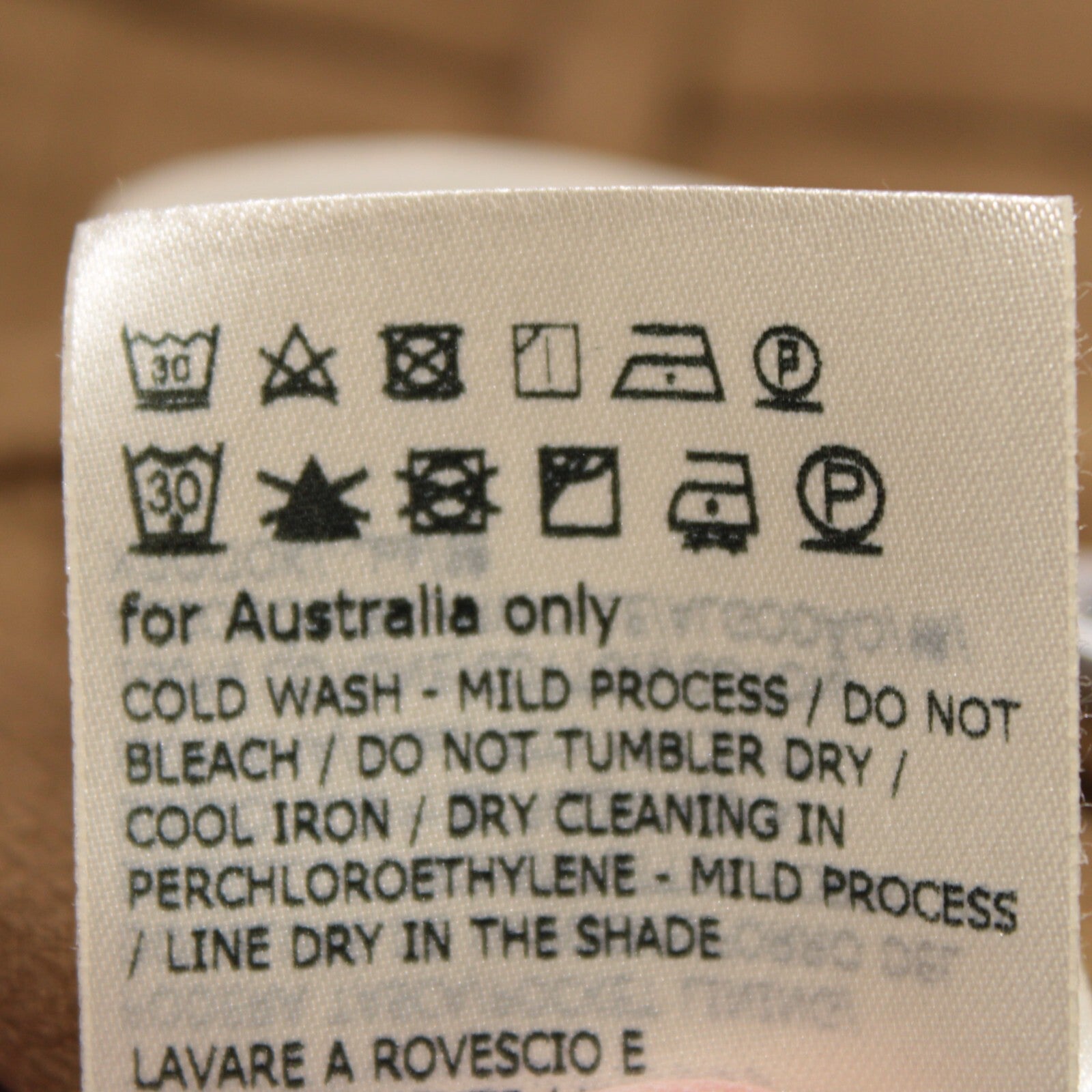 No image