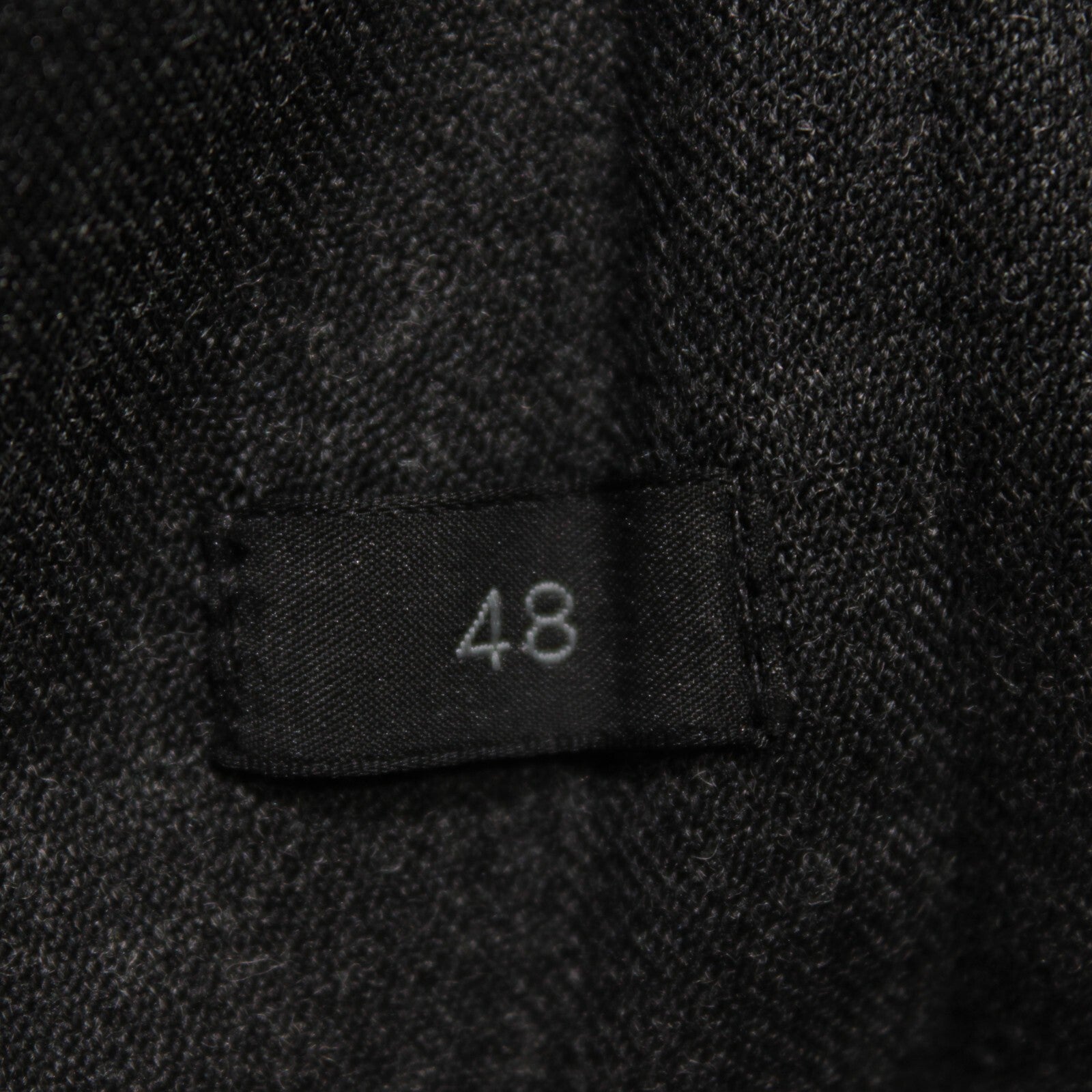 No image
