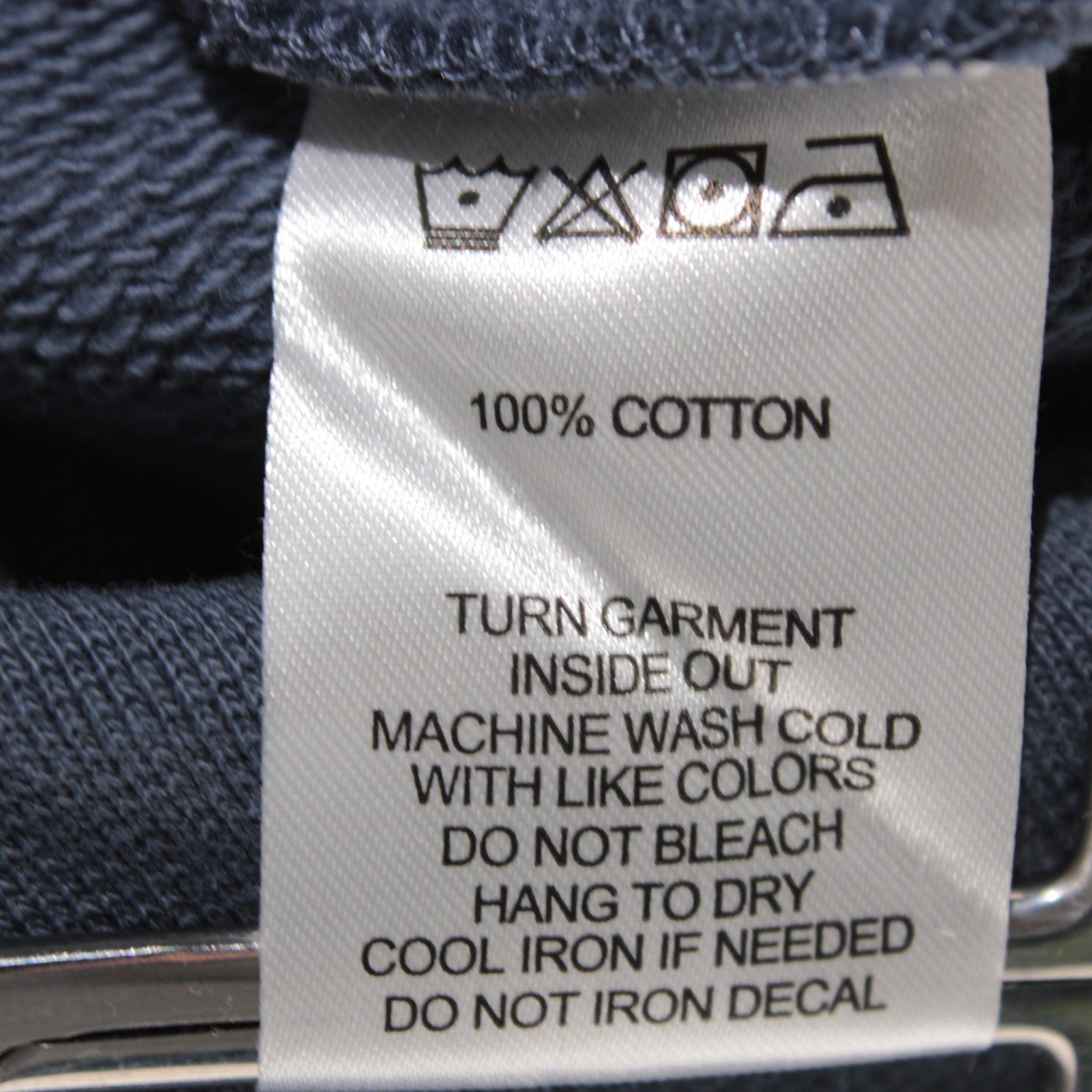 No image