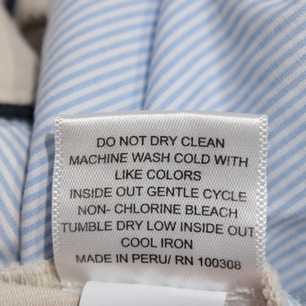 No image