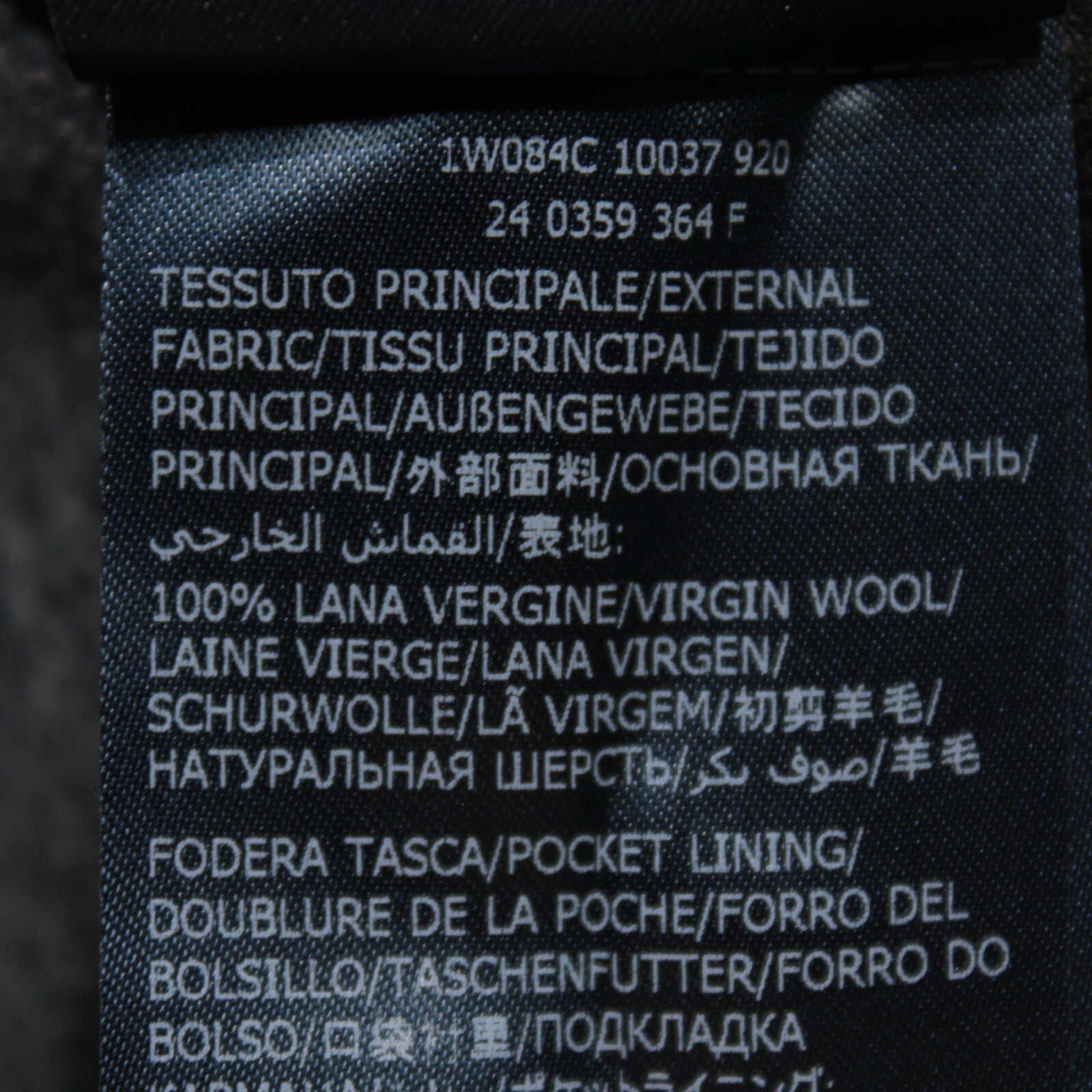 No image