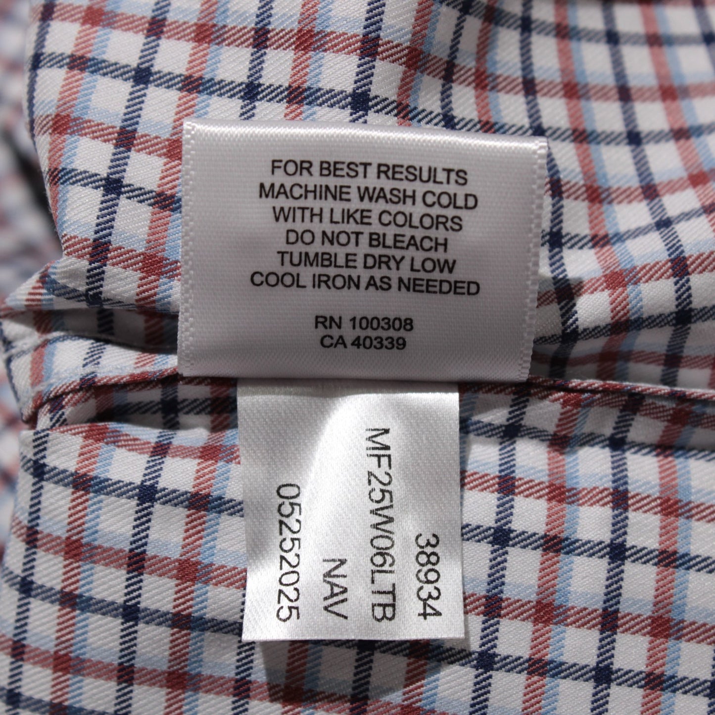 No image