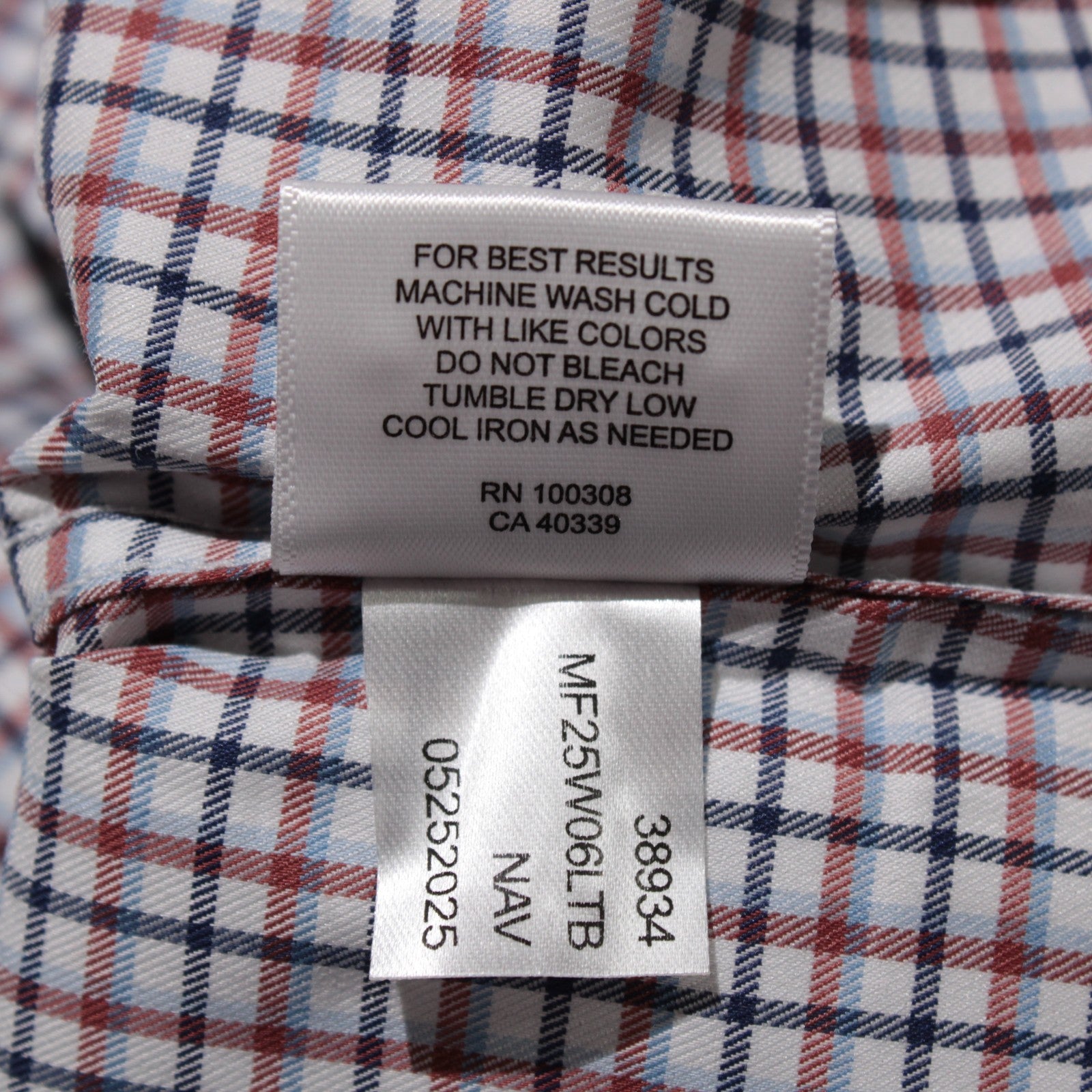 No image
