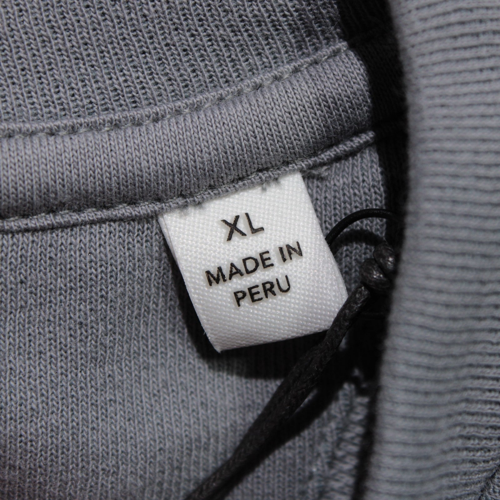 No image