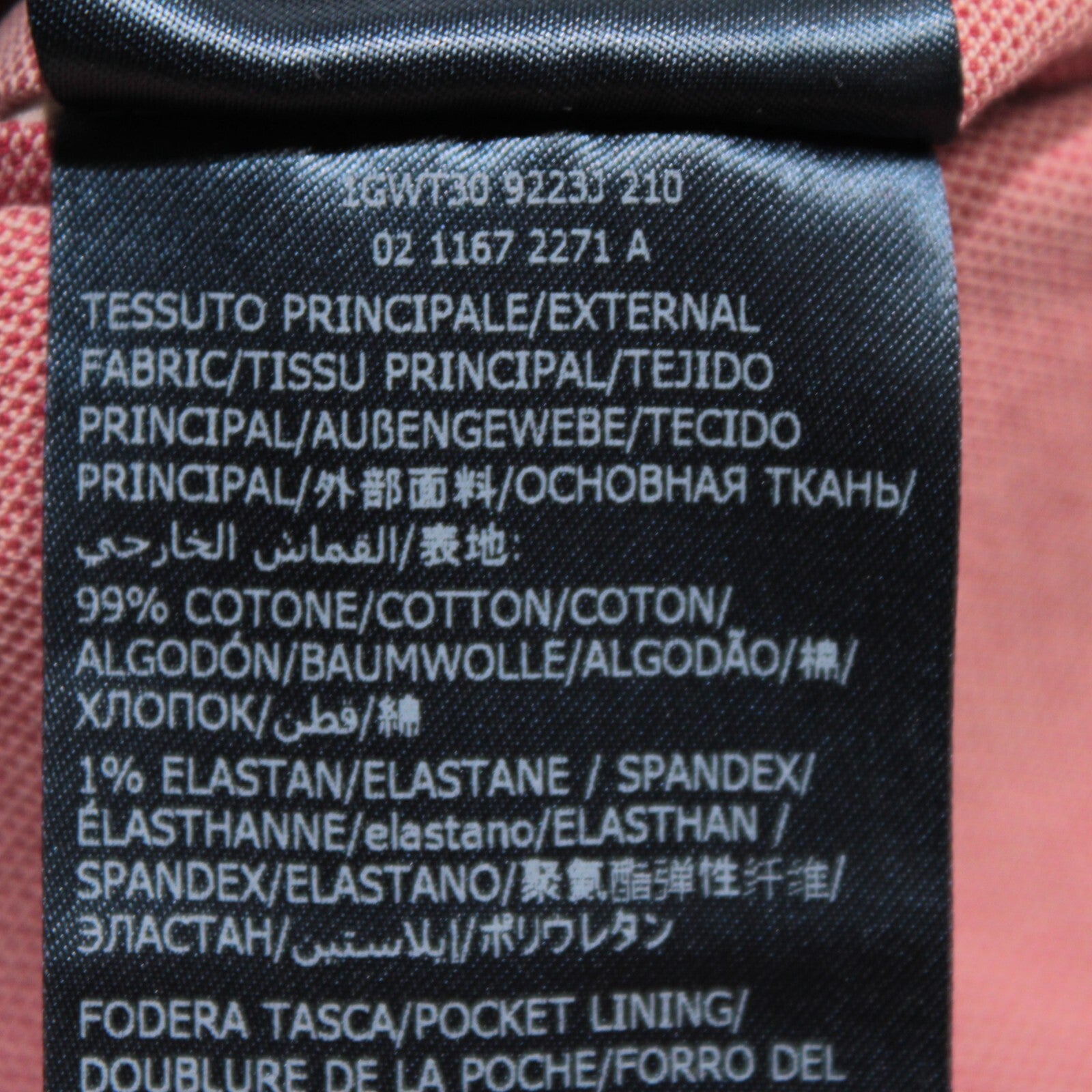 No image