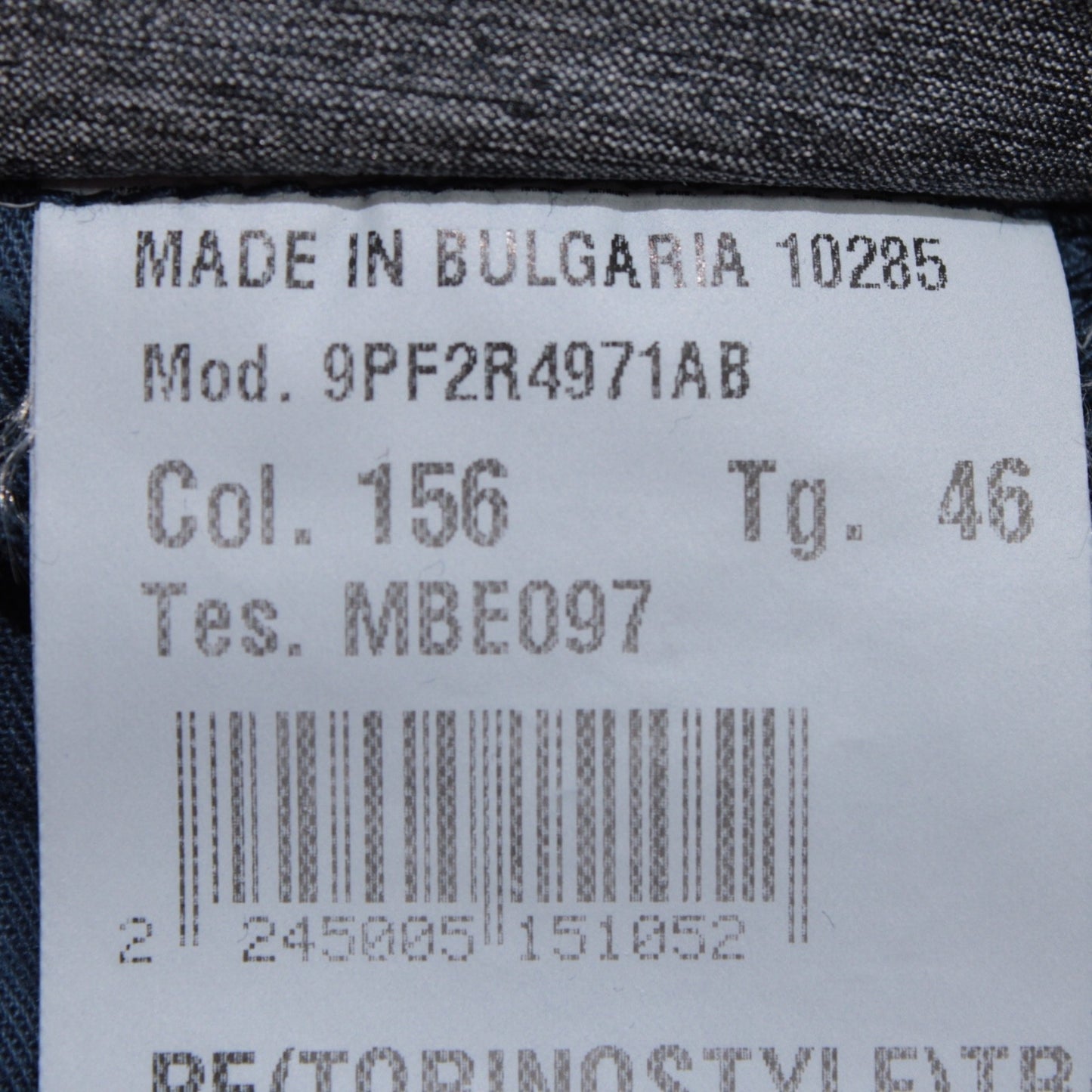 No image