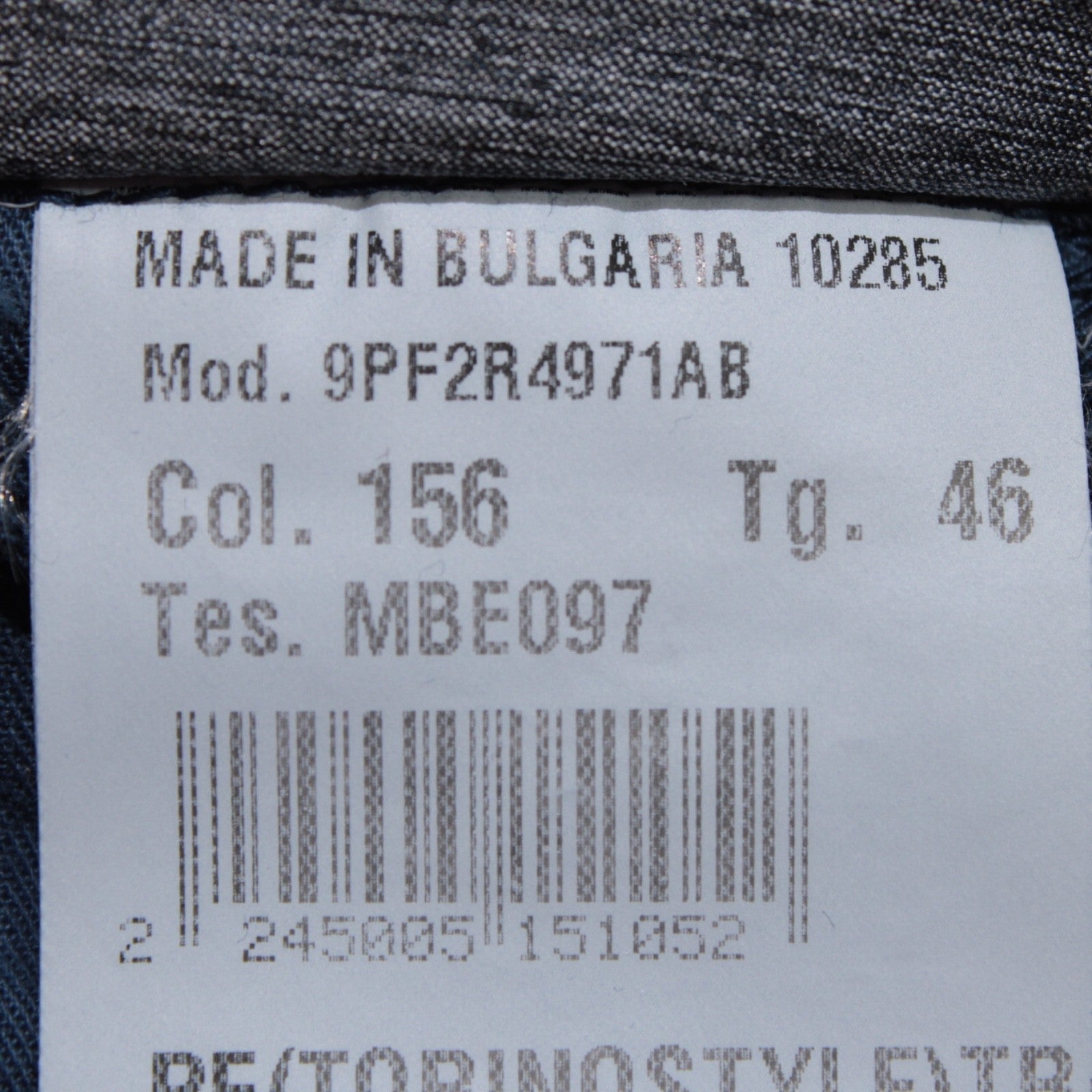 No image