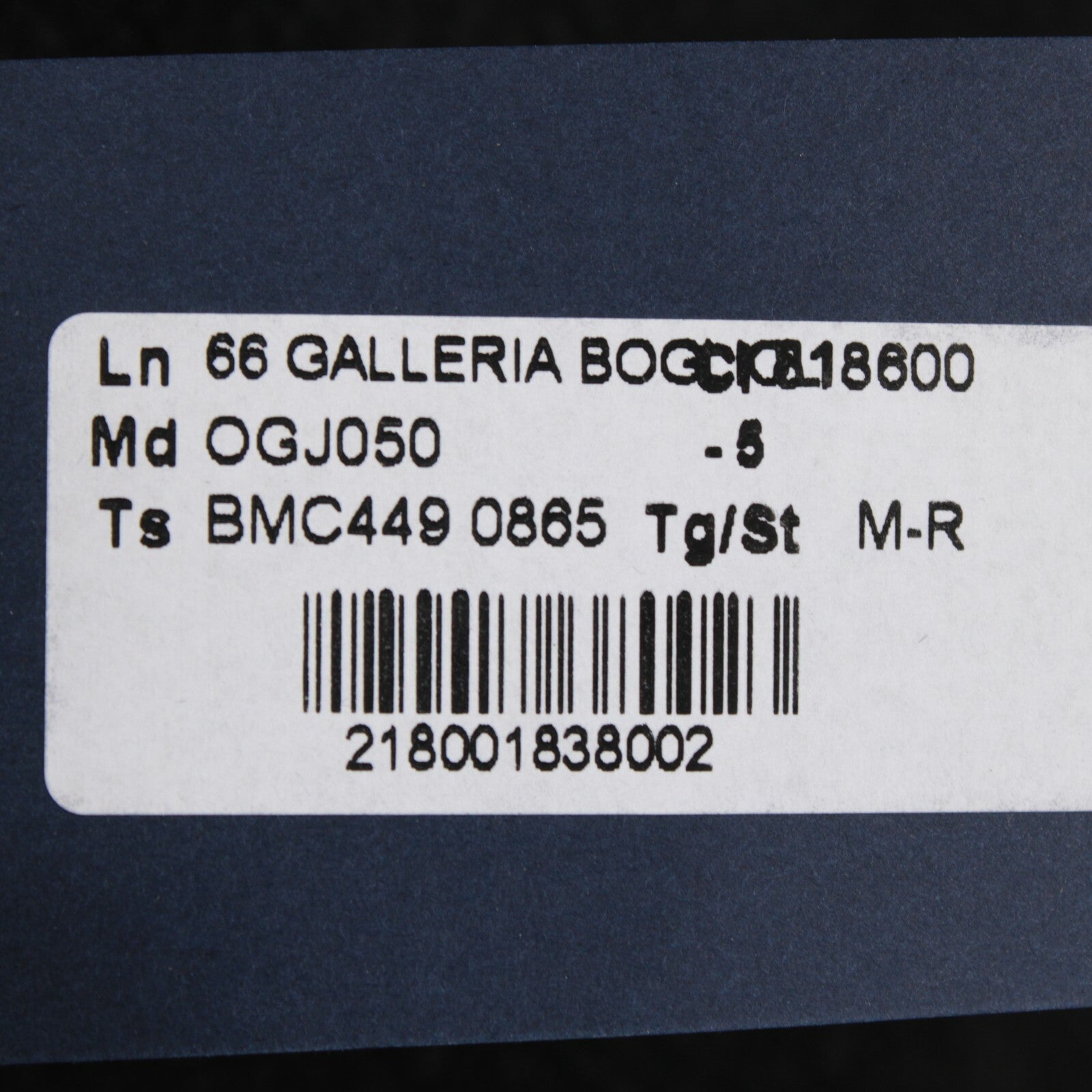 No image