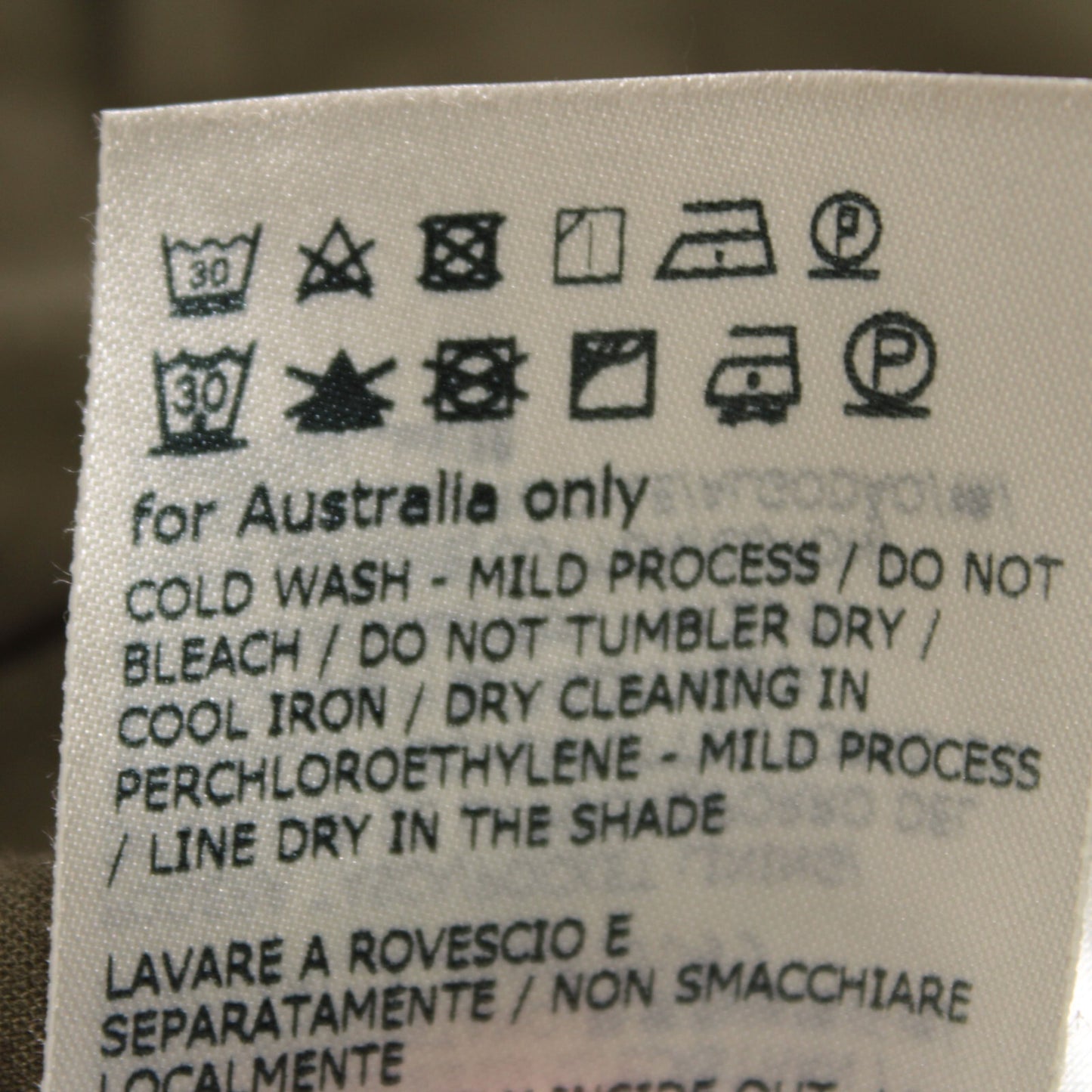 No image