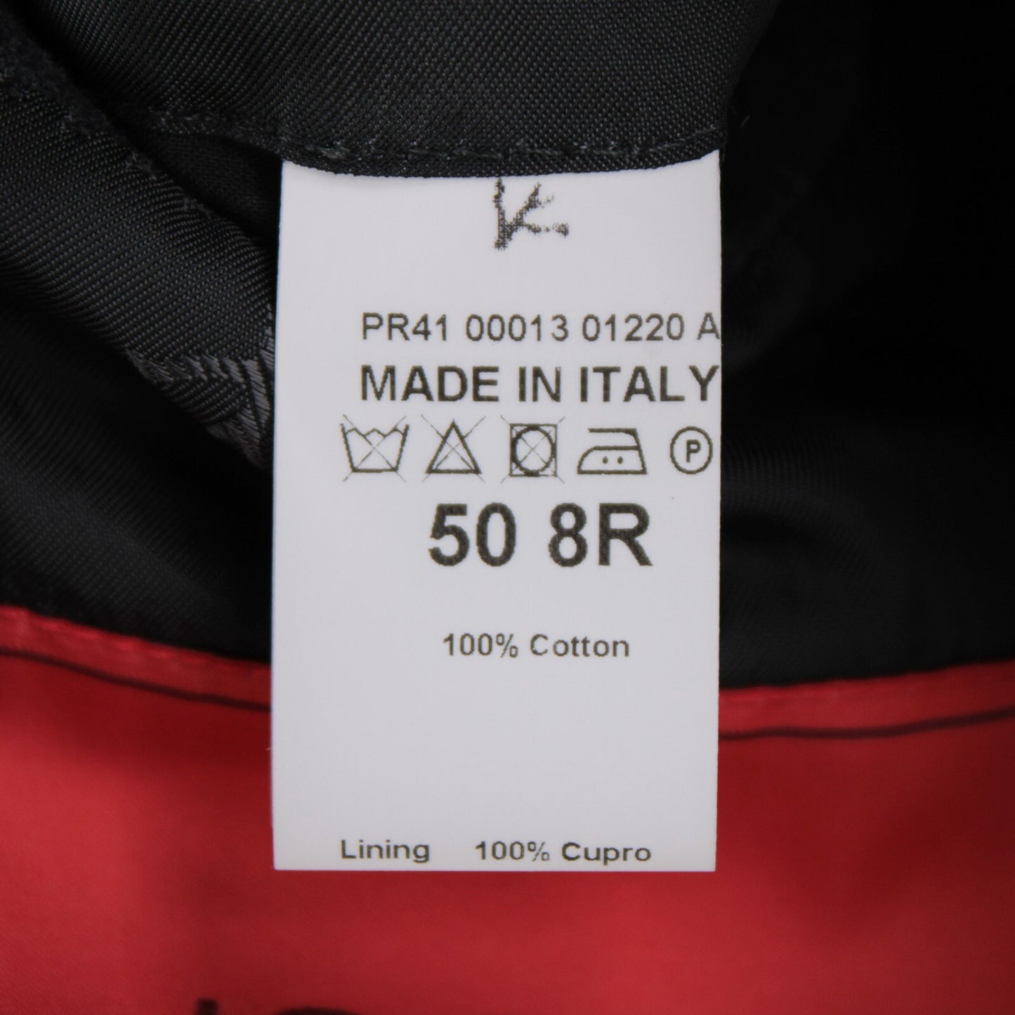 No image