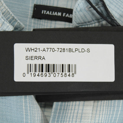 No image