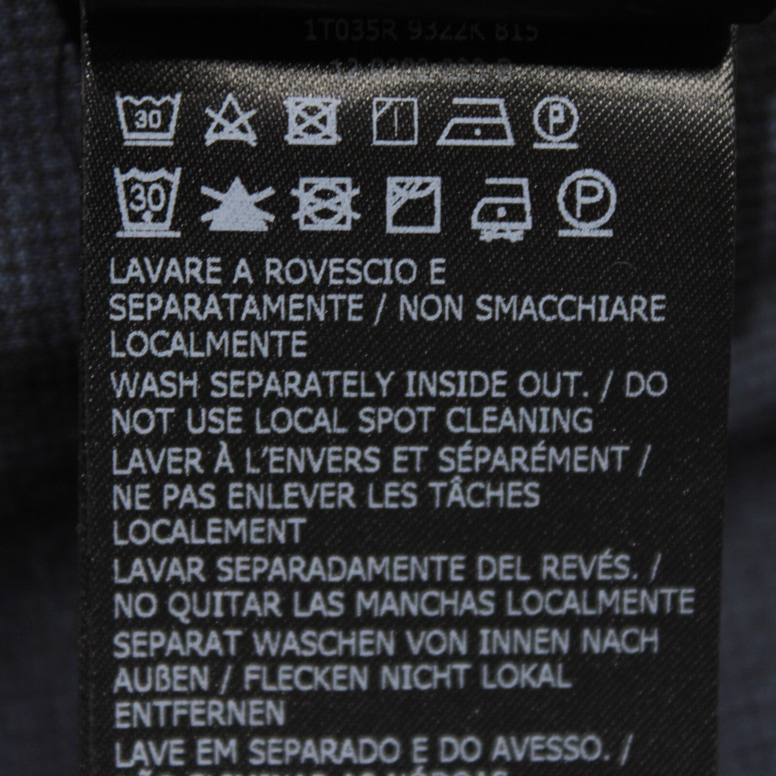 No image