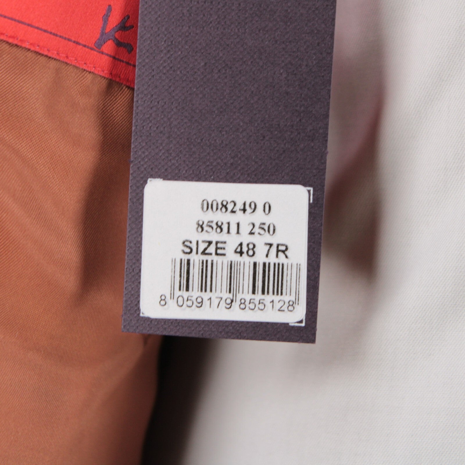 No image