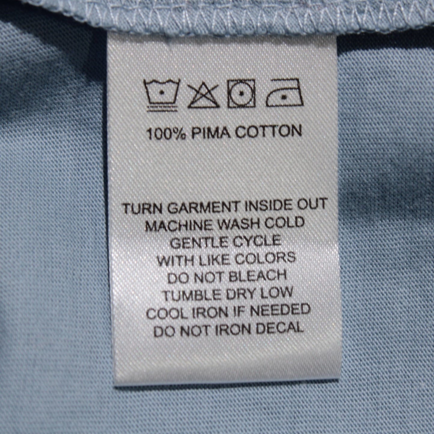 No image