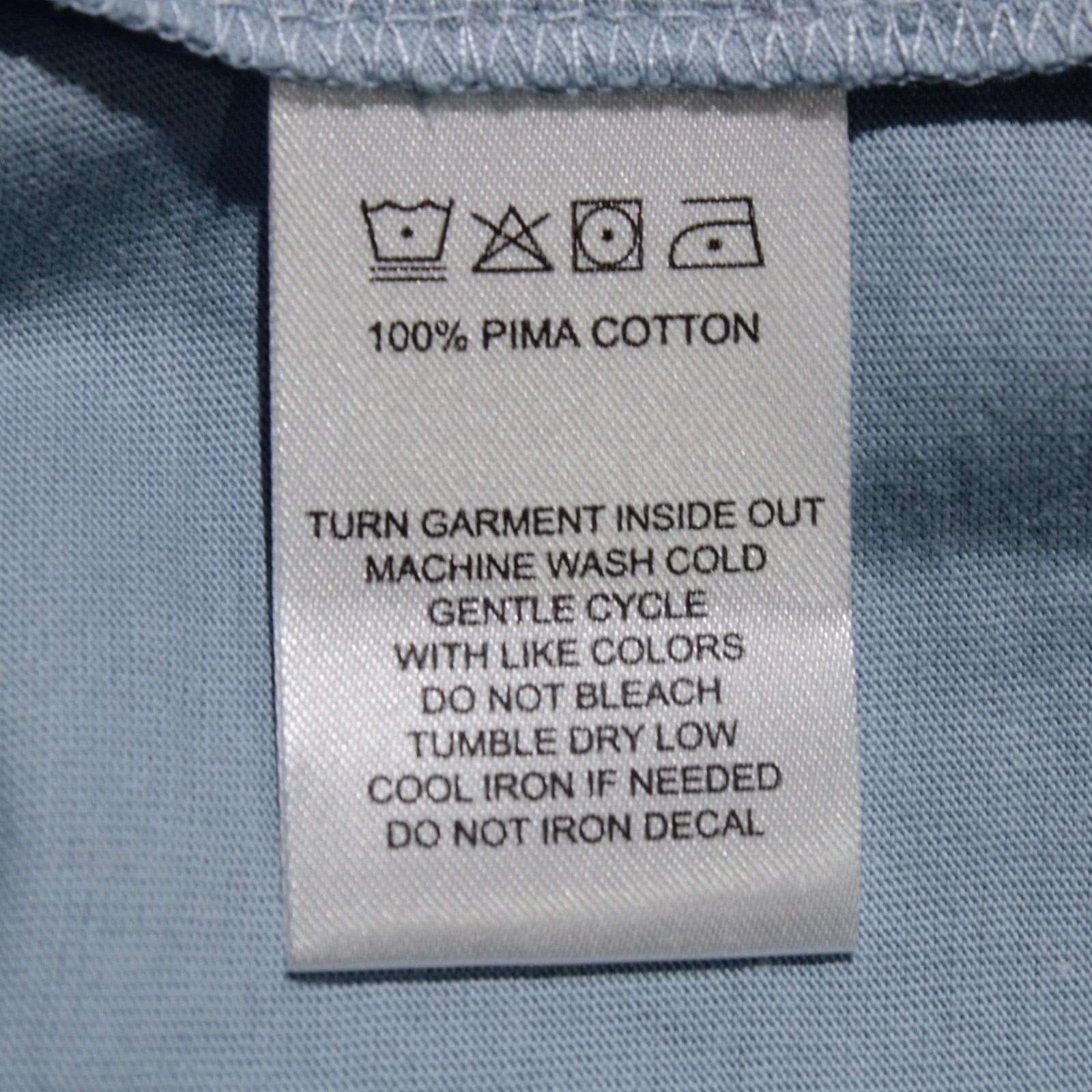 No image
