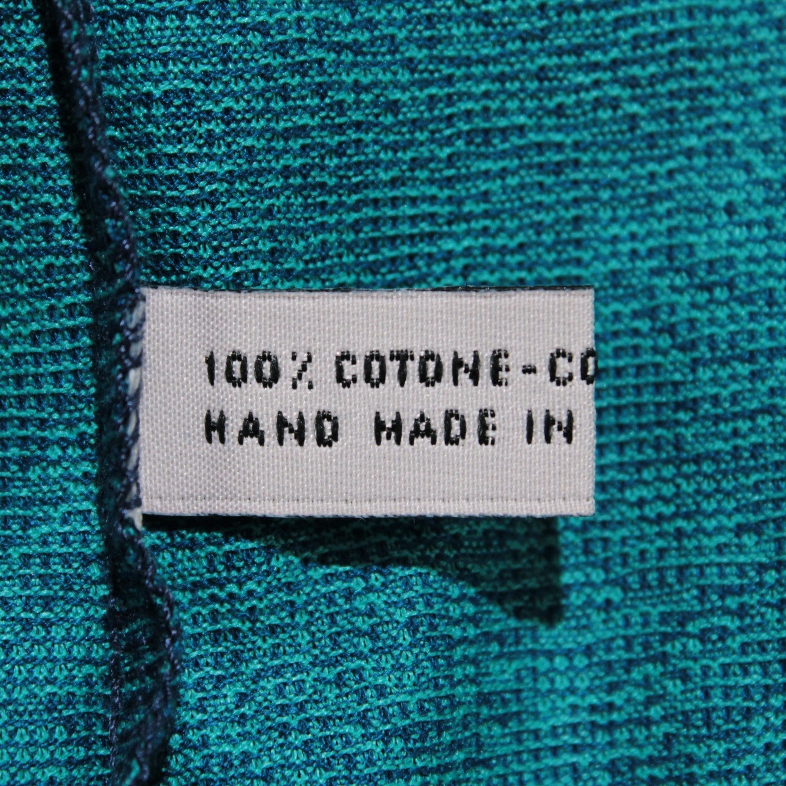 No image