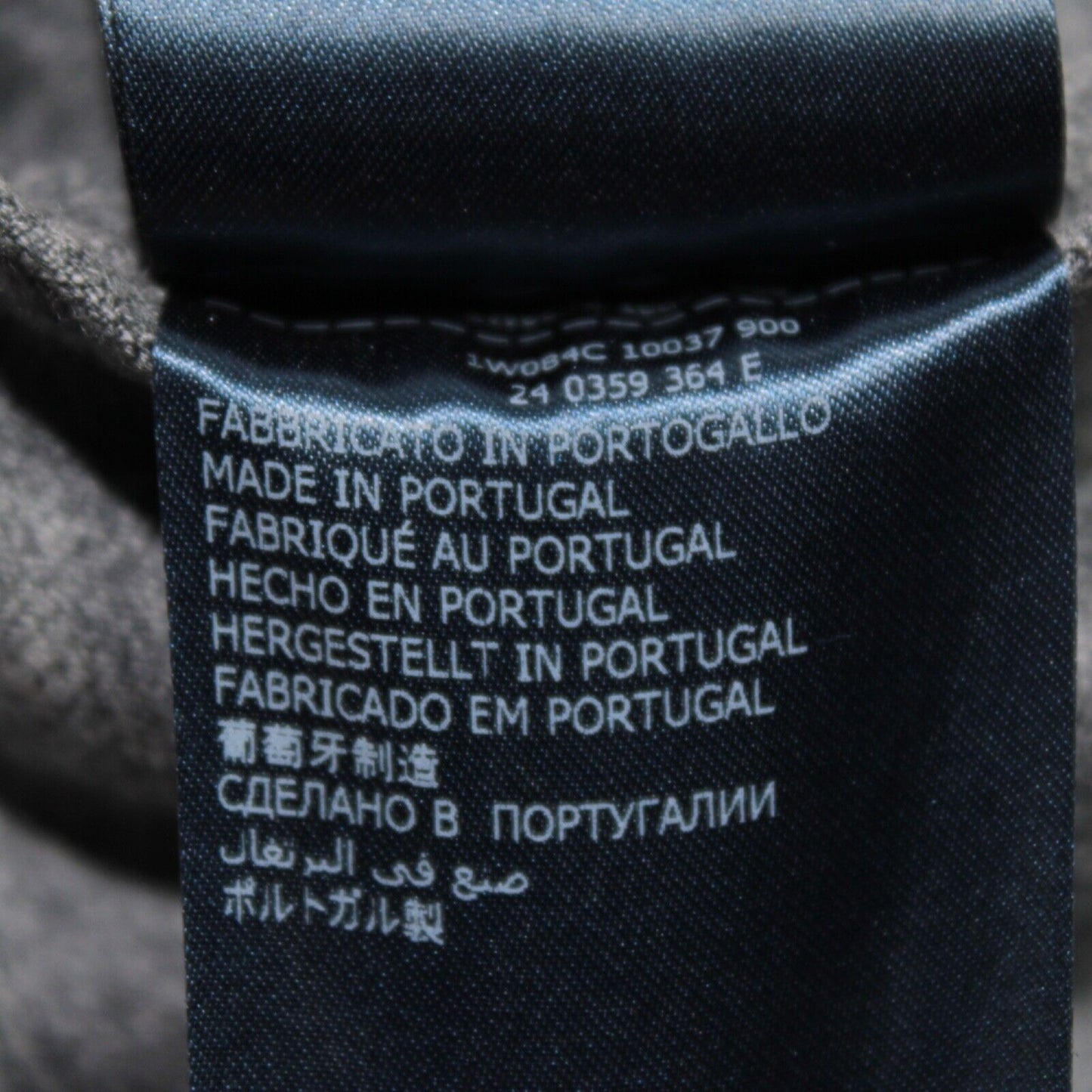 No image