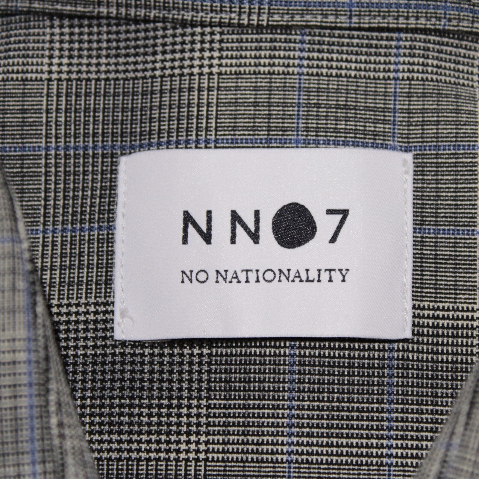 No image