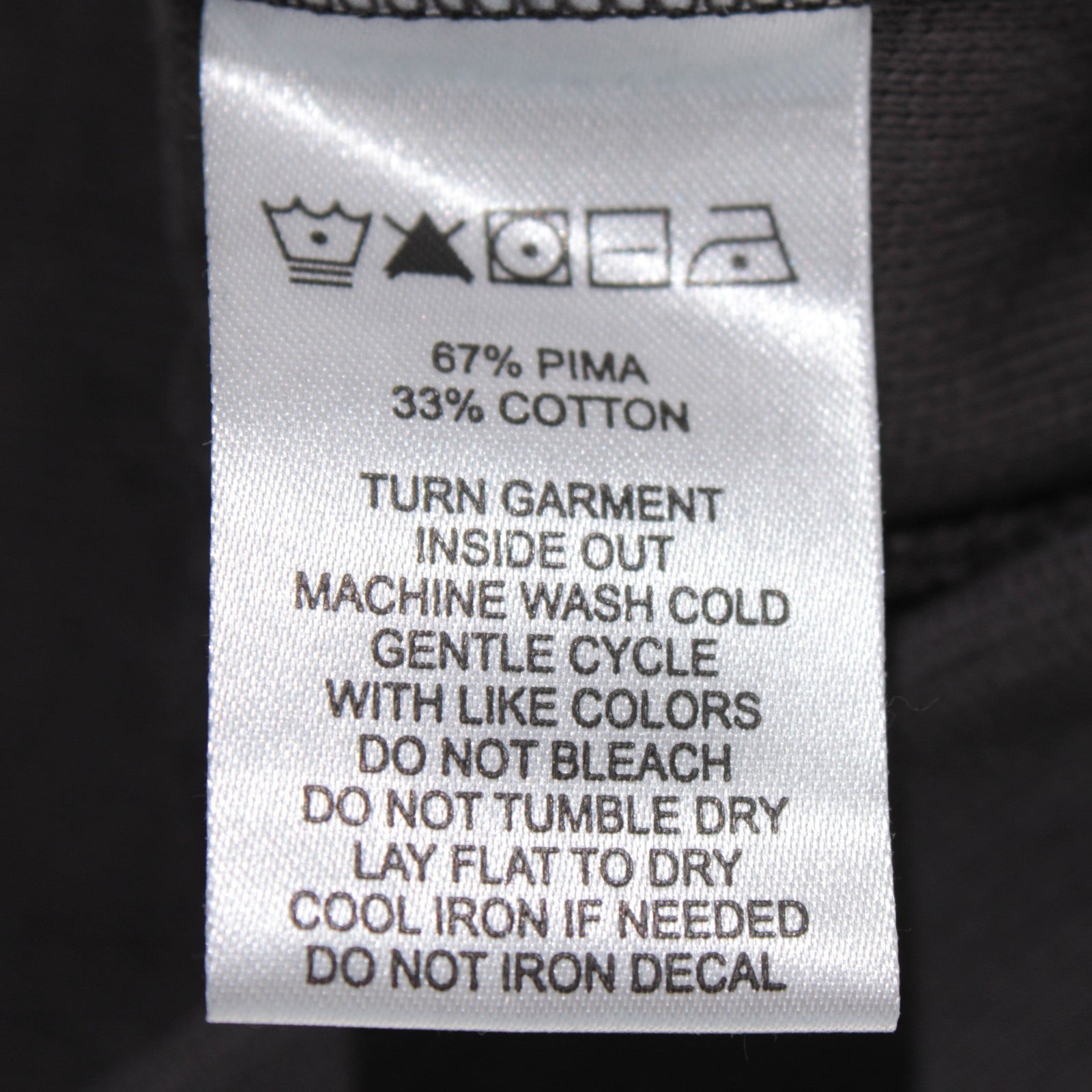 No image