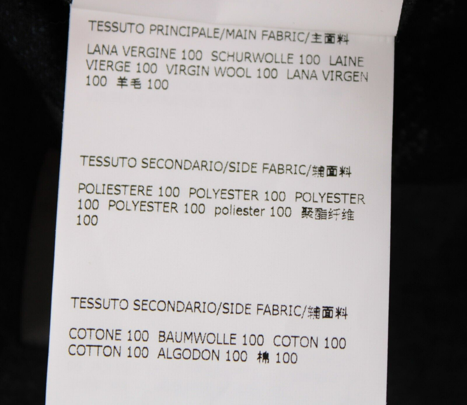 No image