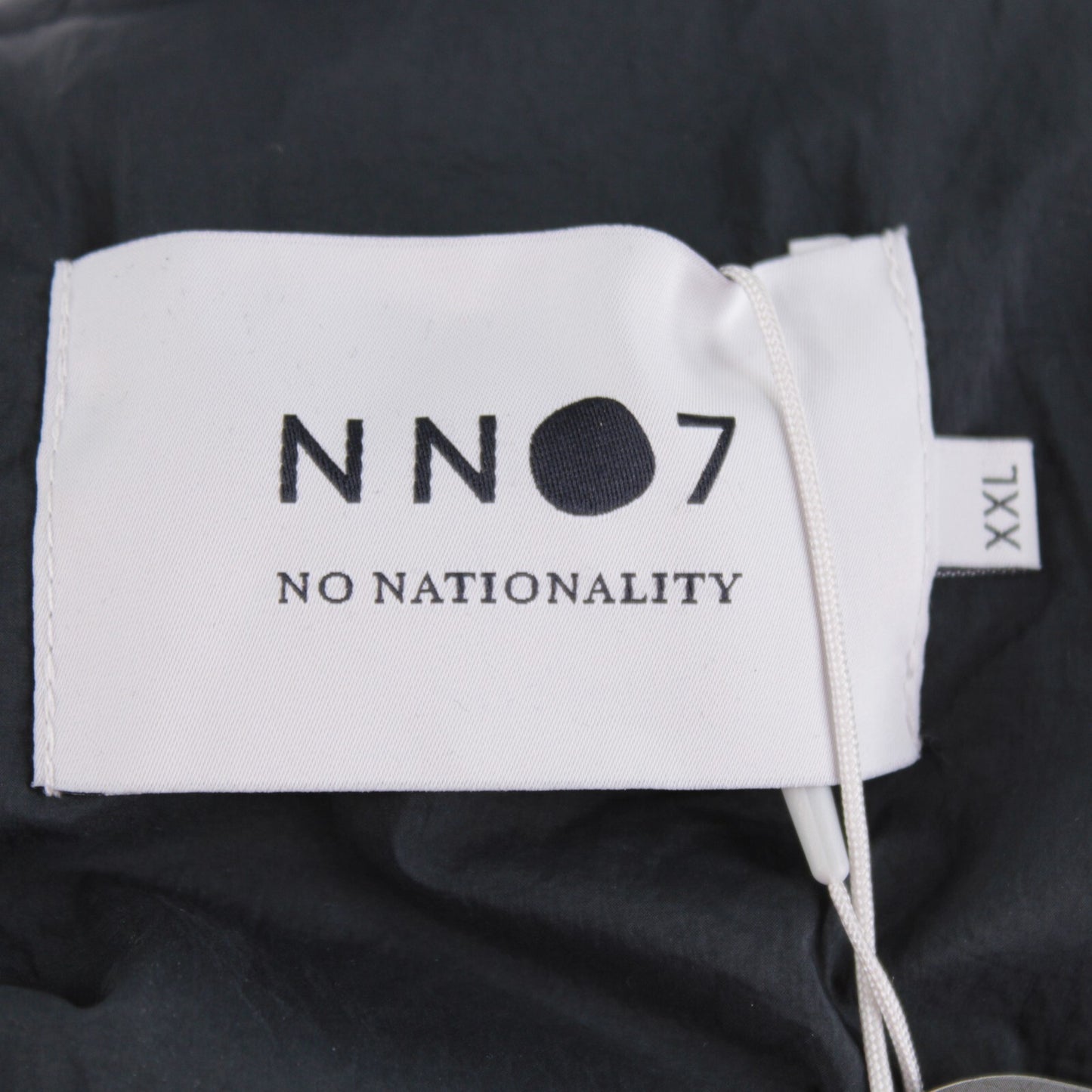 No image