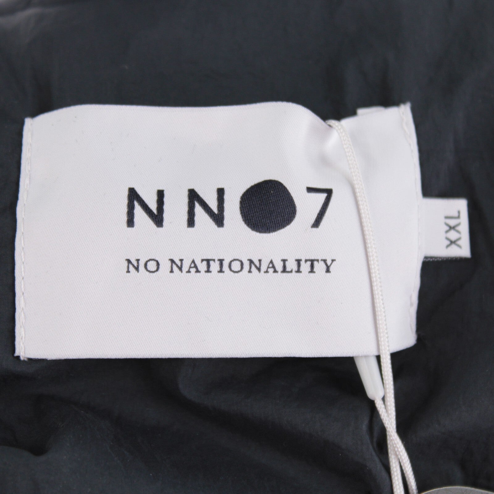 No image