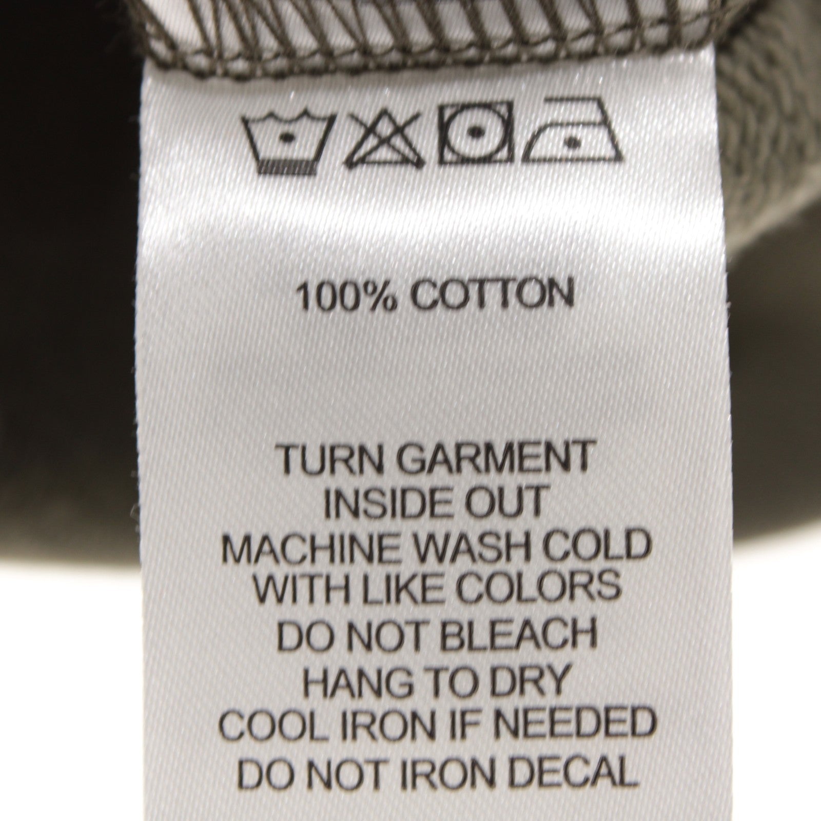 No image