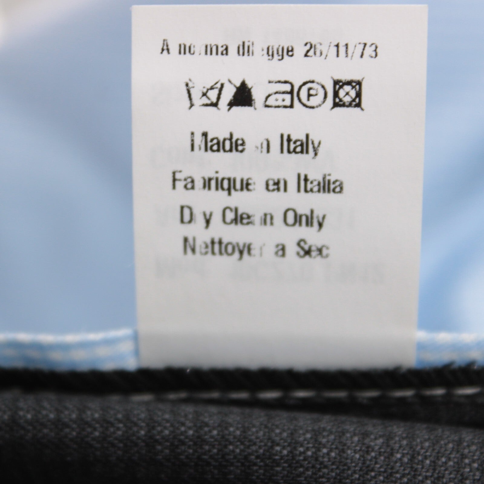No image