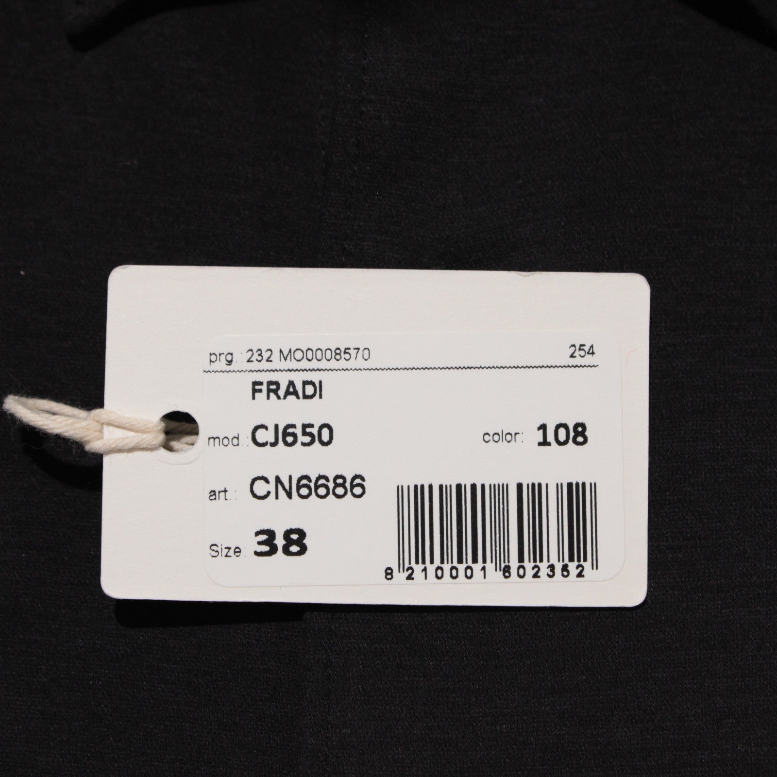 No image