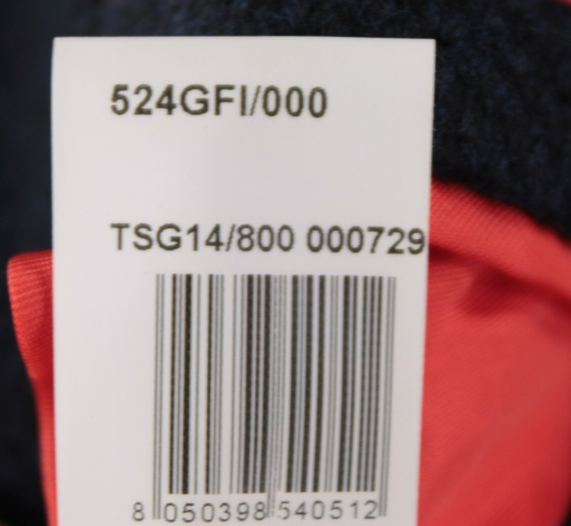 No image