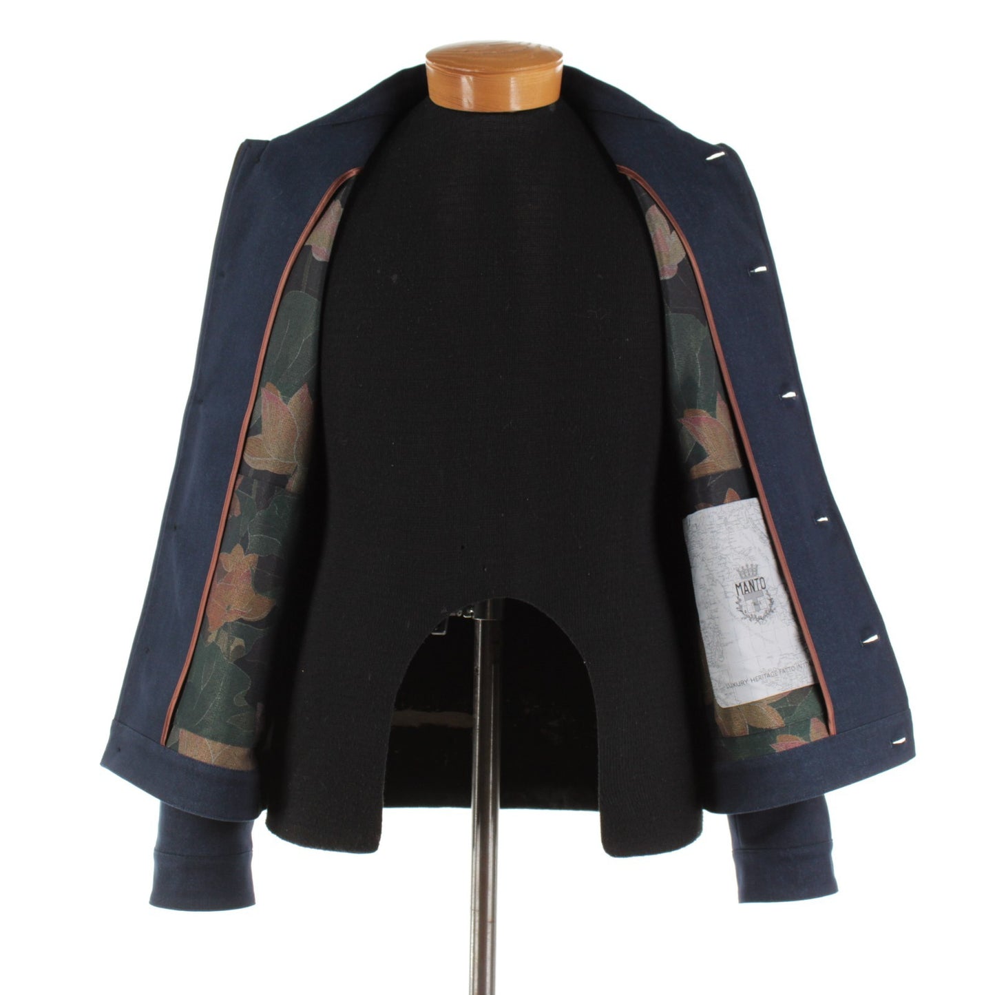 No image