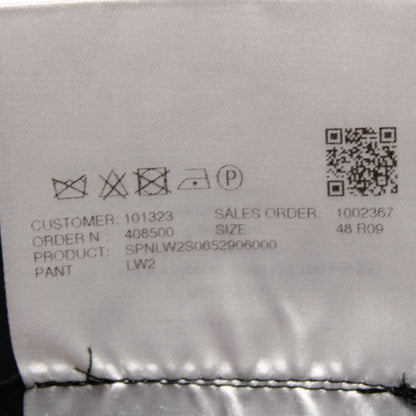 No image