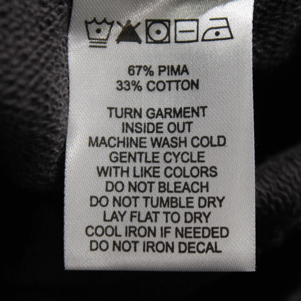 No image
