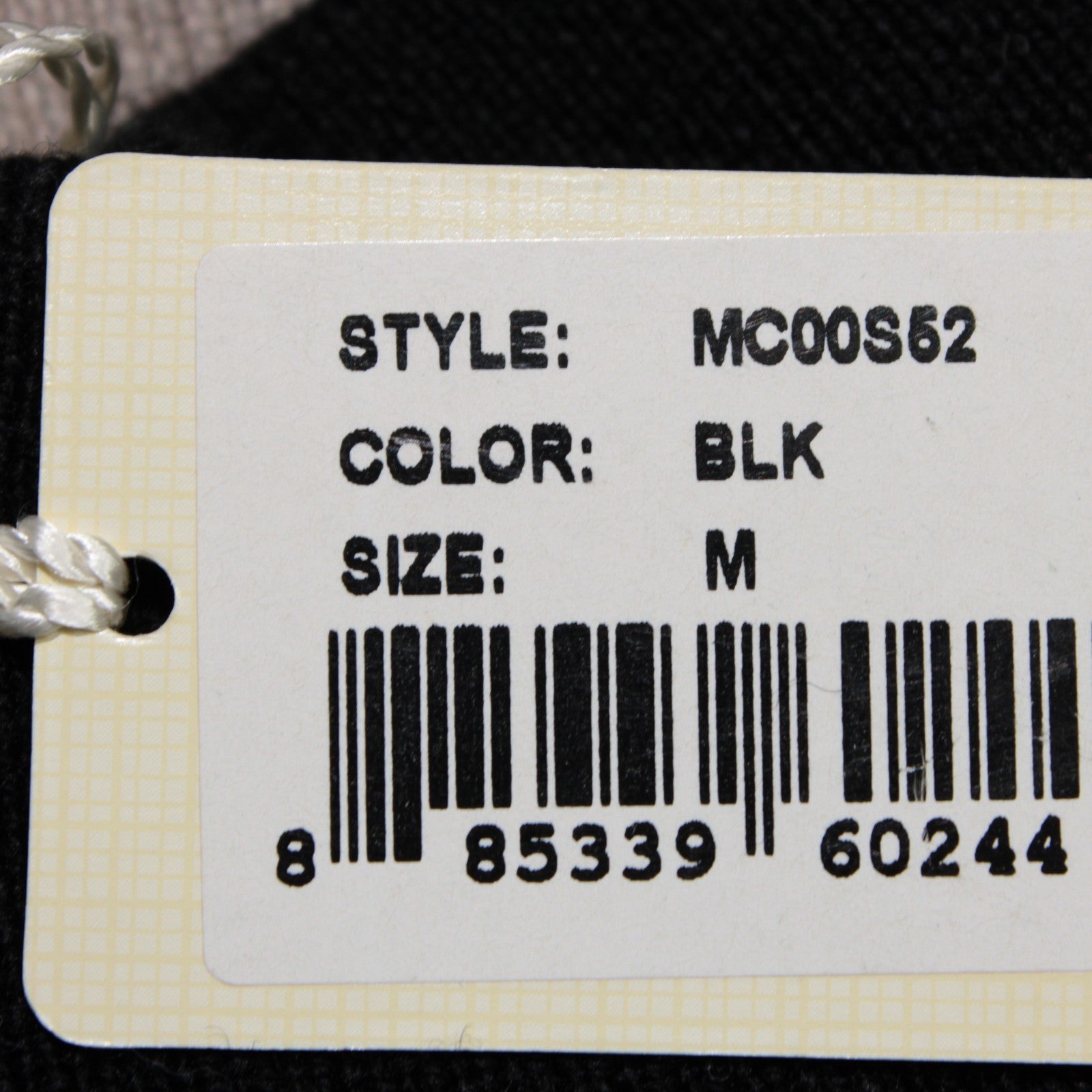 No image