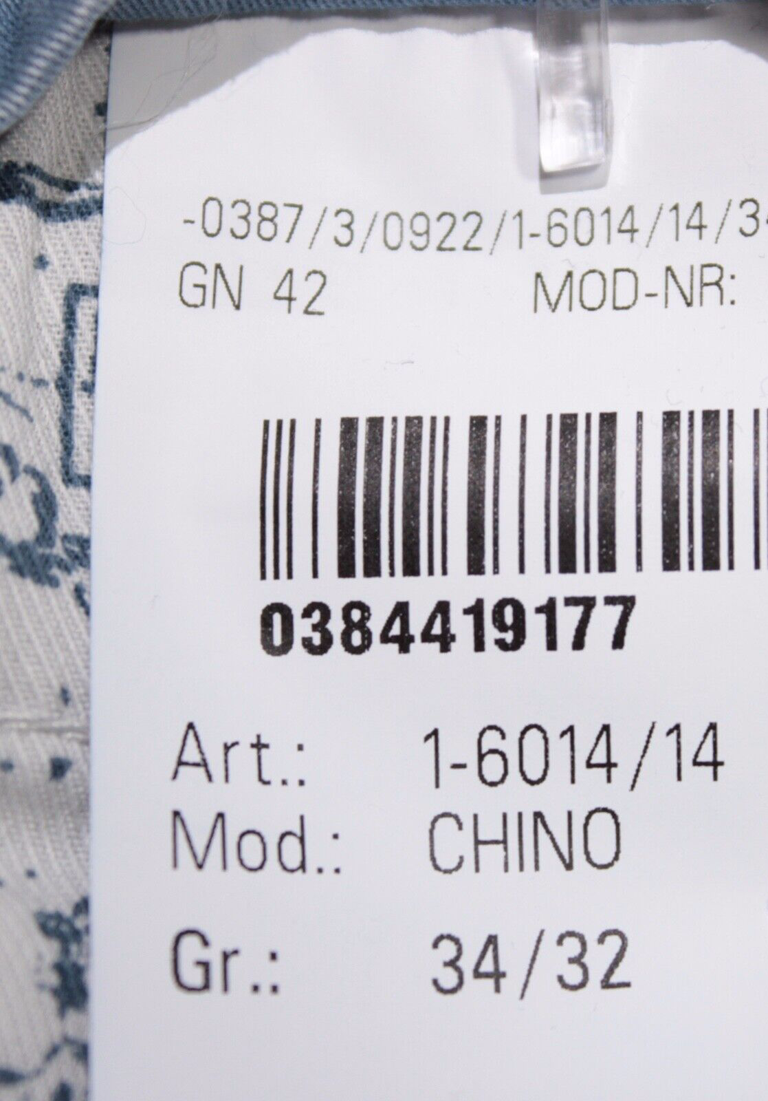 No image
