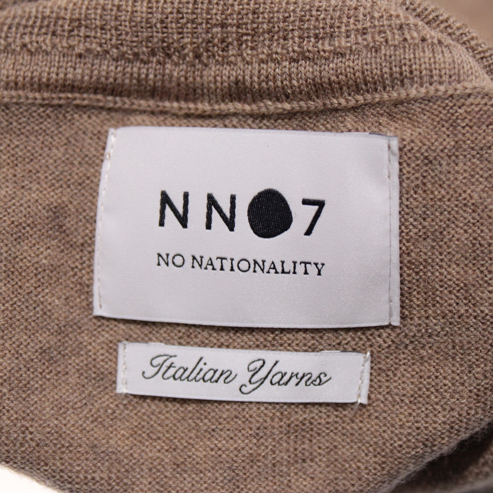 No image