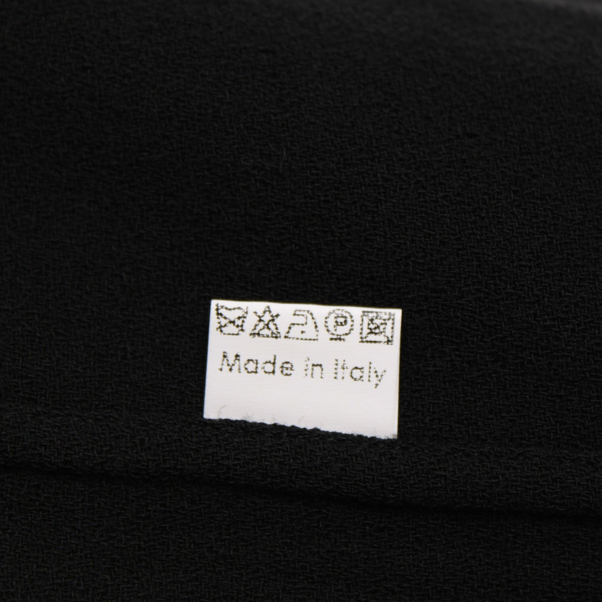 No image