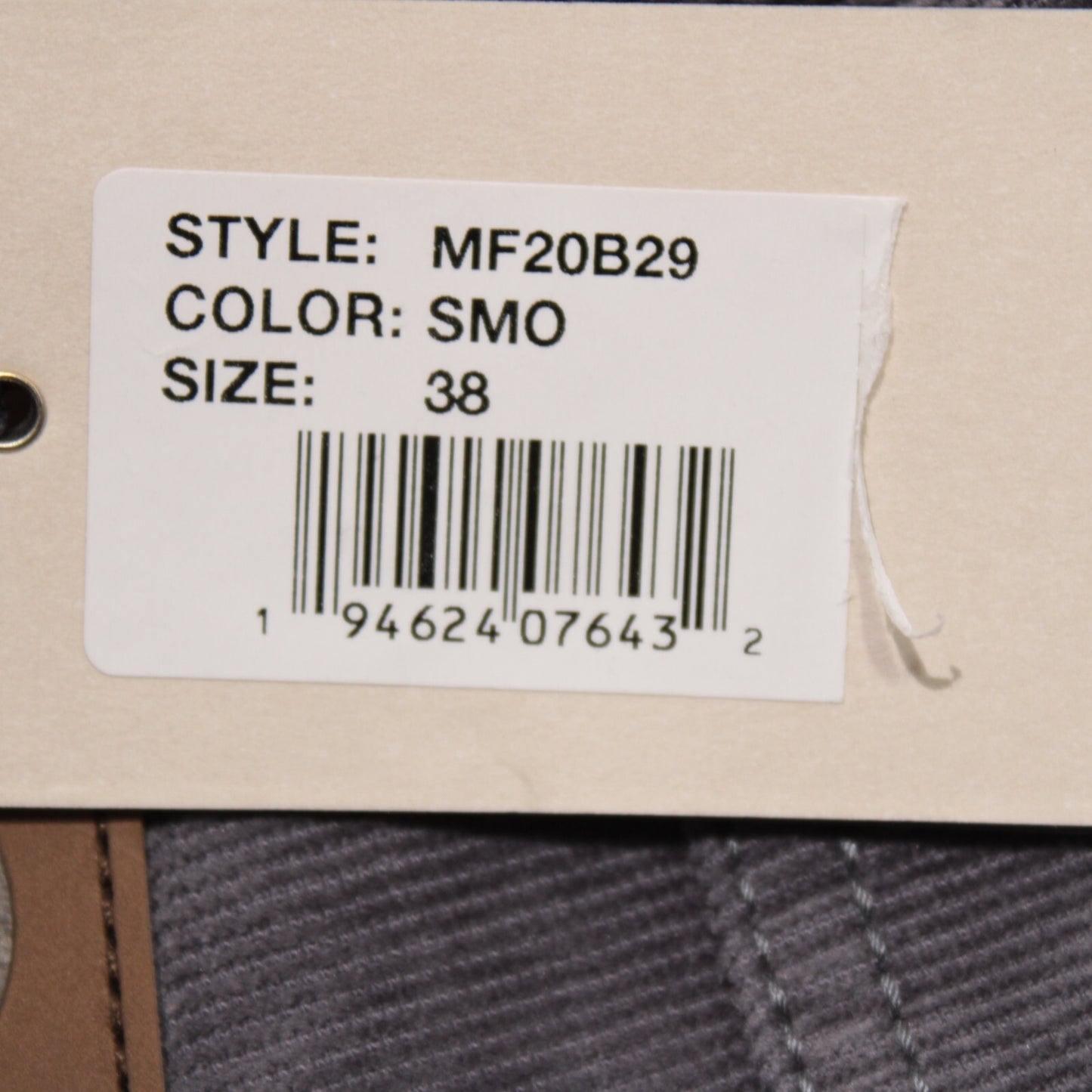 No image