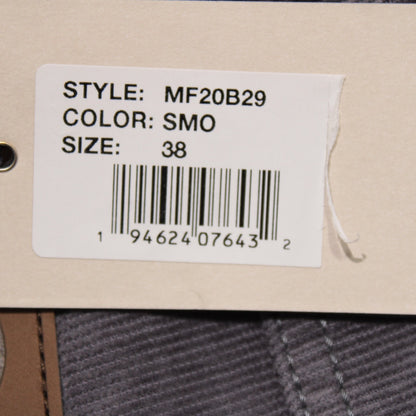 No image