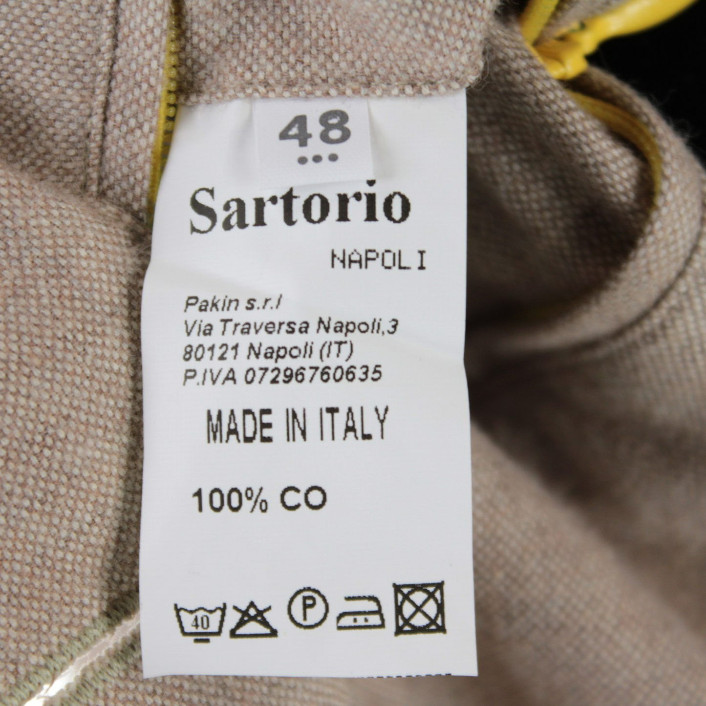 No image