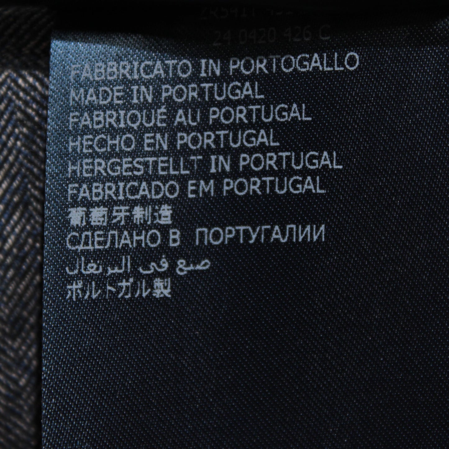 No image
