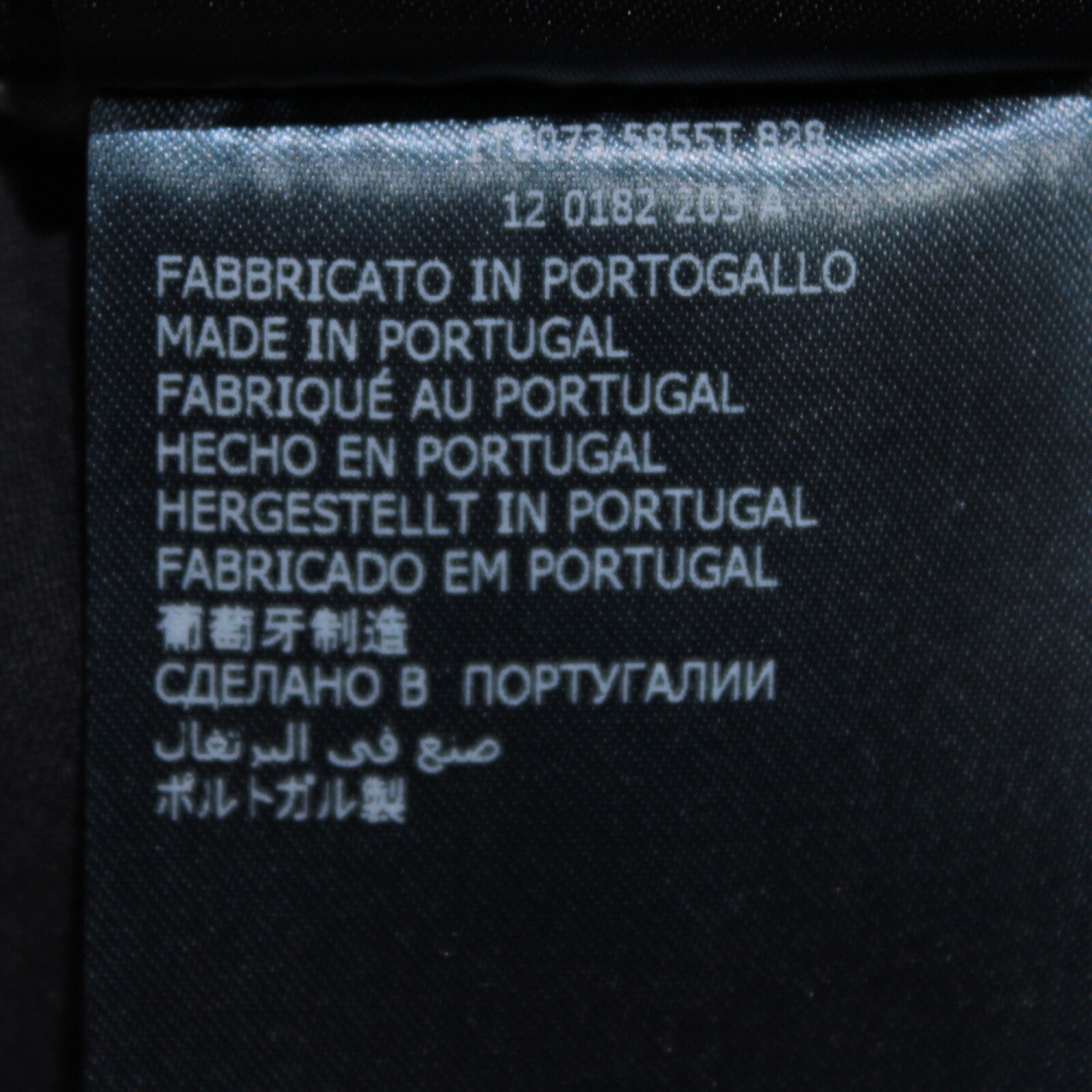No image
