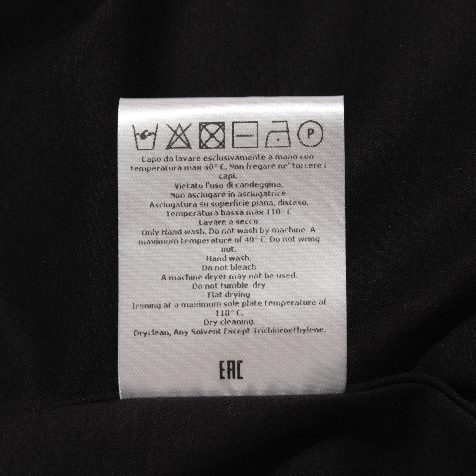 No image
