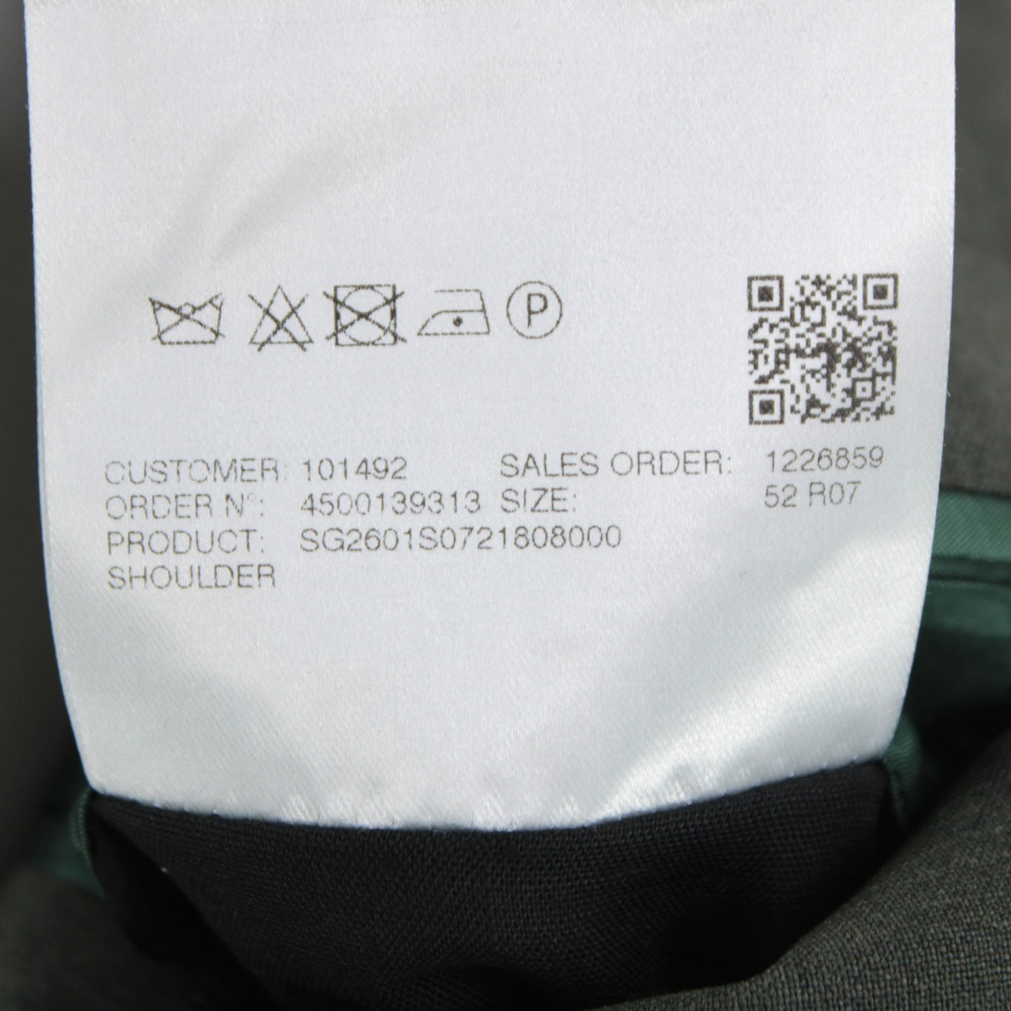 No image