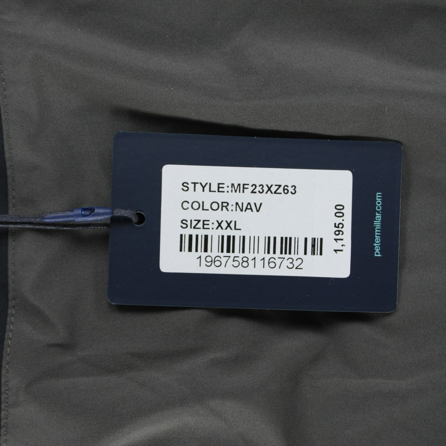 No image