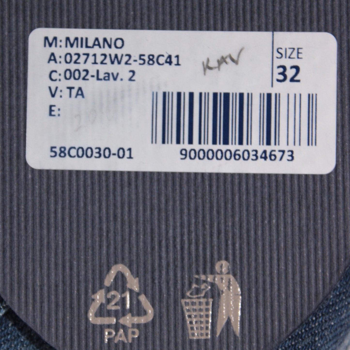 No image