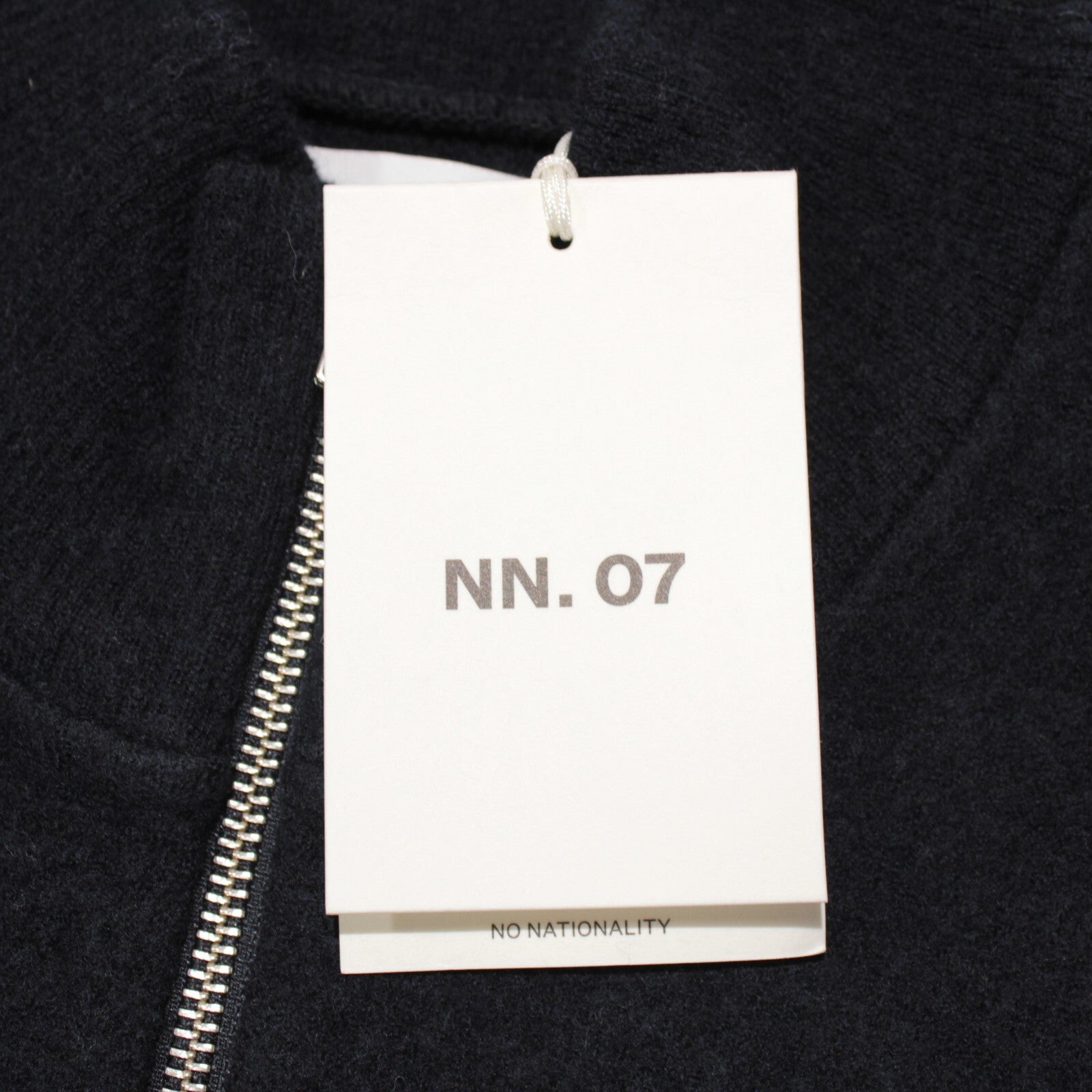 No image