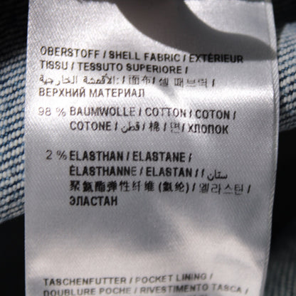 No image