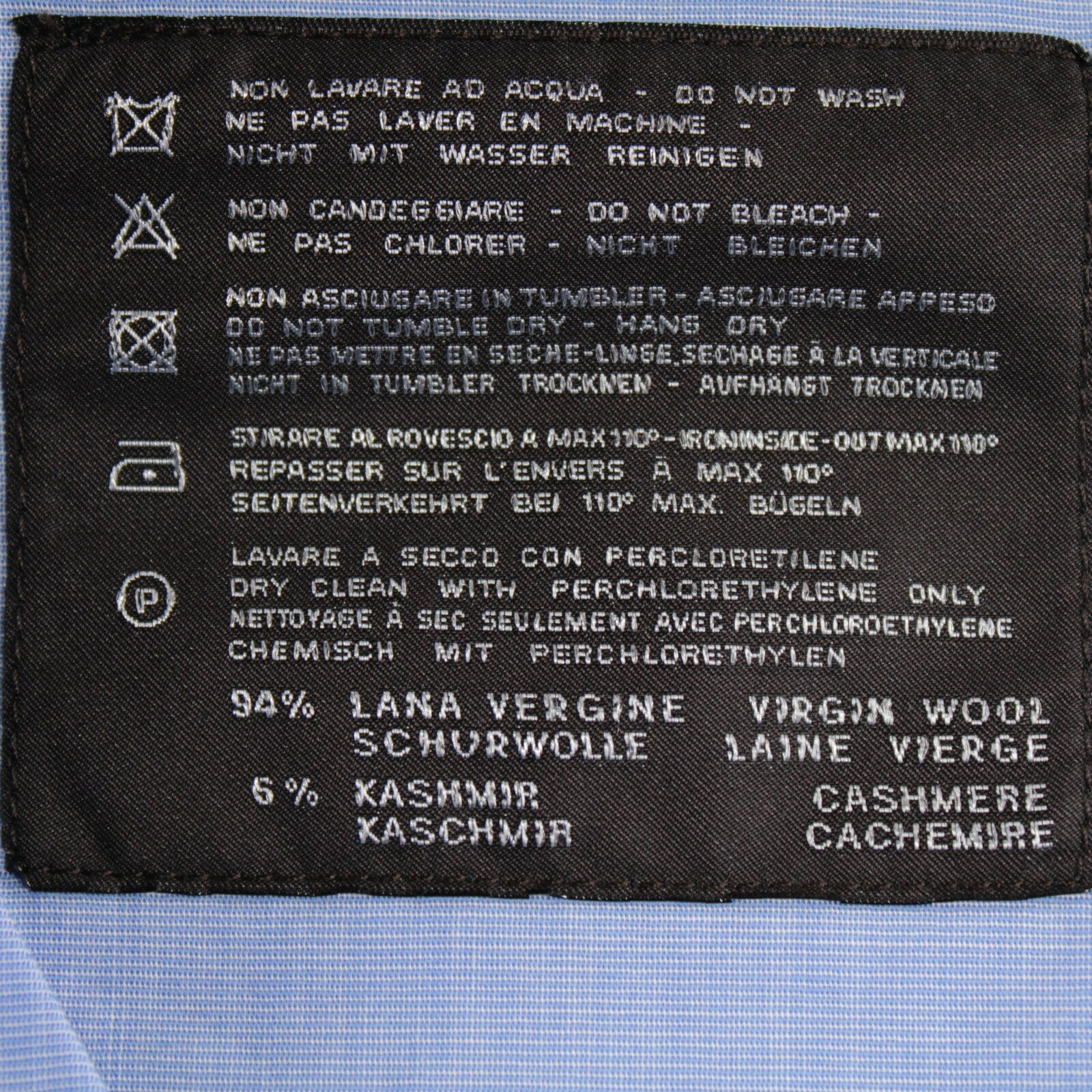 No image